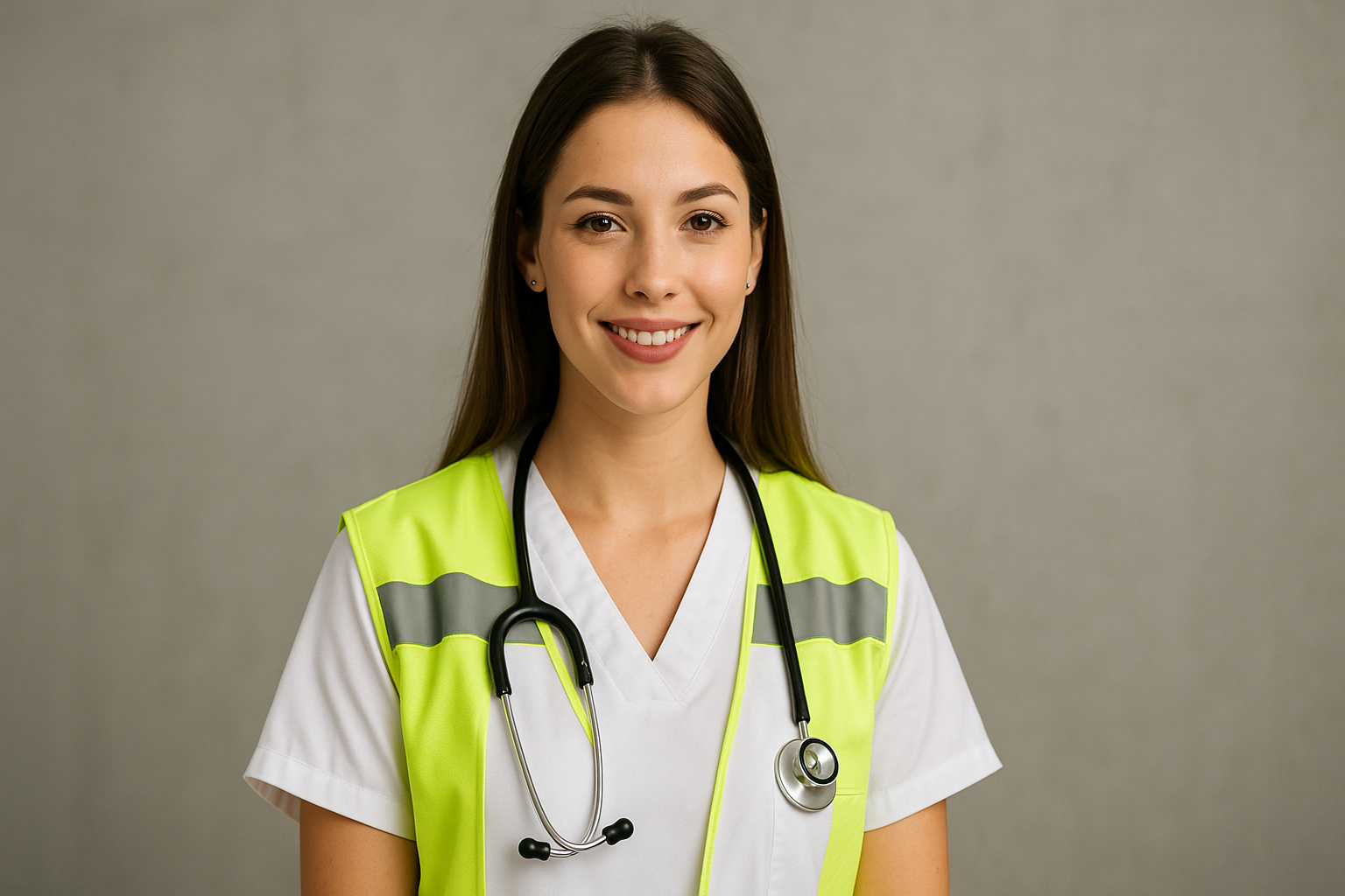 İş Yeri Hemşireliği Kursu